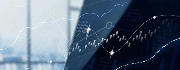 正规配资炒股平台网址 中金研究 | 本周精选：宏观、策略