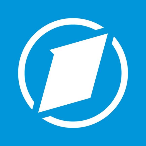 配资之家网站 中央通报！10名干部违规吃喝，5人喝4瓶白酒，1人死亡！县委书记明知不报，5人借钱、筹资补偿死者家属